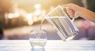 Not everyone needs to drink the same amount of water. Which Of These Give Us 30 Of Trivia Questions Quizzclub
