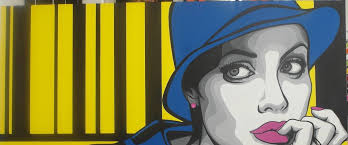 Les rendez-vous culturels : où sortir à Sète et sur le bassin de Thau