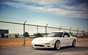 Mazda, rx7 hd wallpaper posted in cars wallpapers category and wallpaper original resolution is 1920x1200 px. Mazda Rx7 Wallpapers 42391 1920x1200px