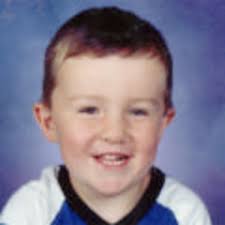 Nicholas Howard Sodergren