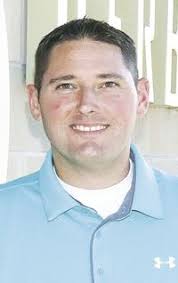 DRC evolving with new leadership structure