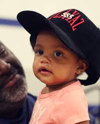 Ricky Quarles II (@kingrickyq) • Instagram photos and videos