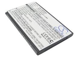 Li-ion Battery for LG KM500 KM501 KM550 ...