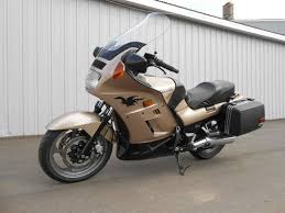 Browse a wide selection of new and used kawasaki sport touring motorcycles for sale near you at motorsportsuniverse.com. Kawasaki Zg1000 Concours Motorcycles For Sale Motohunt