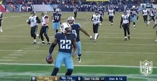 Https Encrypted Tbn0 Gstatic Com Images Q Tbn And9gcqsrznjkss Uz67cusilhjetp3ncwzze3bubg Usqp Cau Find out the latest on your favorite nfl teams on cbssports.com.