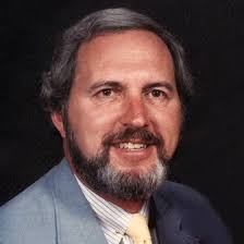 Gordon D. Severson Obituary & Funeral