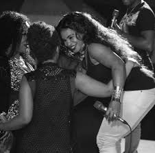 Download mp3 twanga pepeta walimwengu dan video mp4 gratis. Unakataaje Twanga Pepeta Kujiita Twanga Pepeta Family Facebook