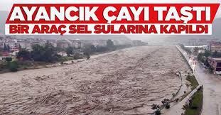 Keuntungan bagi para pemain yang berhasil memenangkan taruhan. 6emyoqaoylqcwm