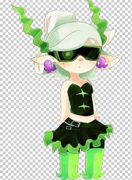 🦑 splatoon 2 is out, and we're super excited. Splatoon 2 Drawing Video Game Png Clipart Art Blue Croissant Cartoon Coloring Book Digital Art Free