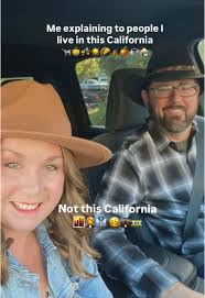 When people think of California, they often picture beaches, Hollywood, and  bustling cities—but that’s not the California I call home. Visalia and the  Central Valley have their own unique charm, and ...