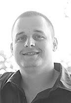 Drew Christopher Kwachak Ladas