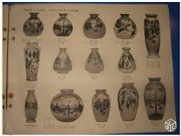 Epingle Par Arkadiusz Malinowski Sur Antiques Art Du Verre Vase Verre Verre