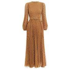 Check spelling or type a new query. Annees 70 Robe Longue Pois Boheme Chic Ma Penderie Vintage