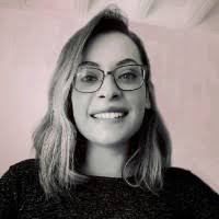 200+ "Calderón Figueroa" profiles