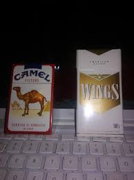 Knitted goods color camel winfield ultra suede % polyster % spandes color black quantity in yards shuip to korchina china made. Bought My First Pack Of Camels Pretty Good Smokes Still Going To Smoke My Wings Though Wings Are My Everyday Smoke Cigarettes