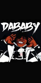 Download iphone 12 wallpapers hd free background images collection, high quality beautiful wallpapers for your mobile phone. Dababy 3 Wallpaper By Cristi Xxl999 9e Free On Zedge