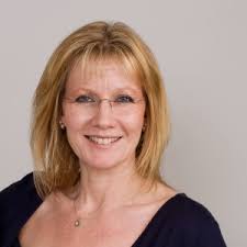 About Angie Phillips