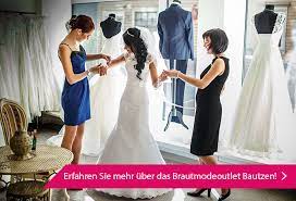 Beliebteste dann preis neu ab datum meistverkauft am meisten. 5 Brautmoden Outlets Berlin Brautkleid Im Outlet Kaufen