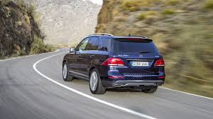 Mercedes Benz Gle 2016 250d Price Mileage Reviews Specification Gallery Overdrive