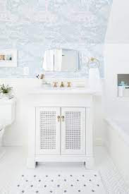 We did not find results for: 28 Bathroom Wallpaper Ideas Best Wallpapers For Bathrooms