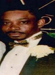 Timothy Young Obituary (2017)