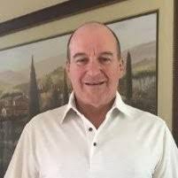 Jeff Hahn Email & Phone Number