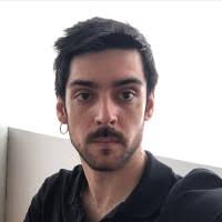 40+ "Valdes Camacho" profiles