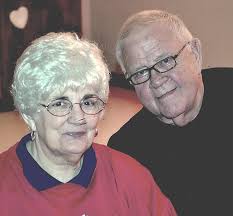 Don McPherson Obituary