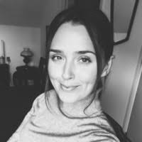 20+ "Sara Kring" profiles