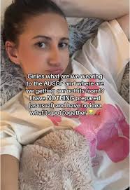 Thoughts whilst watching MAFS.. I have NO idea what to wear to the Aus GP  😭😭.l #ausgp #ausgp2025 #australiangrandprix #f1fashion #f1paddockfashion  #f1girl #f1content #f1contentcreators #f1community