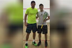 Entre 2005 e 2009, foi musa da acadêmicos do salgueiro, no rio de janeiro, e desde 2010 até 2019 foi rainha de bateria da unidos de vila. Fabio Faria Emite Passagens Pela Camara E Disputa Torneios De Squash Metropoles