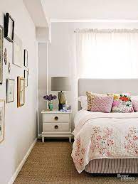 Pin On Accessorize The Room