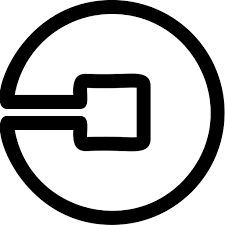 Uber Free Vector Icons Designed By Pixel Perfect Icon Ios App Icon Vector Icon Design