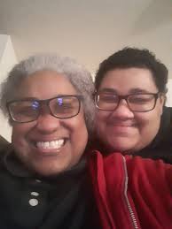 Tara Lynn Cartwright