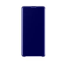 Find many great new & used options and get the best deals for oppo f17 pro (magic blue, 8gb ram, 128gb storage) unlocked at the best online prices at ebay! Flip Cover For Oppo F17 Pro Blue By Maxbhi Com