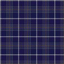 Download it once and read it on your kindle device, pc, phones or tablets. Tartan Details The Scottish Register Of Tartans