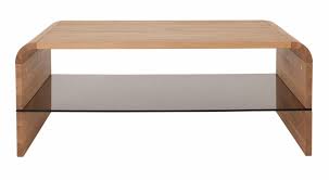Premium Collection By Home Affaire Couchtisch Jetzt Bestellen Unter Https Moebel Ladendirekt De Wohnzimmer Tische Couchtische Mit Bildern Couchtisch Couchtische Tisch