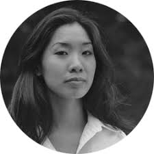 Parachute Literary Arts