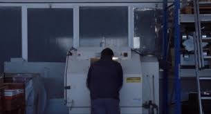 Rent ferrari 312b (aka ferrari 312b: Ferrari 312b Where The Revolution Begins 2017 Yify Download Movie Torrent Yts