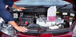 Summer is upon us once again, meaning warm weather, trips to the beach, and enjoying time under the sun. 8 Ways To Keep Your Car Cool This Summer Acura Of Rochester