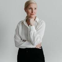 May 28, 2021 · kokoomuksen kristiina kokko painottaa yksilöitä ja kuntataloutta. Marja Kristiina Makinen Chairman Of The Board Asunto Osakeyhtio Untamontie 8 Kapyla Linkedin