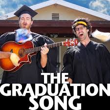 The Graduation Song Instrumental By Rhettandlinkmusic