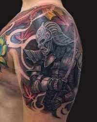 Maybe you would like to learn more about one of these? Melissa Reyes Tattoo Portfolio Tattoo Artist In Zapopan Jal