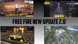 6 download free fire advance server 66.11. All You Need To Know About Free Fire Advance Server Download 2020