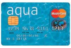 We did not find results for: Aqua In Demand