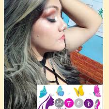 Soledad Fernanda Garay Sánchez