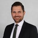 Haser in der Personensuche von Das Telefonbuch