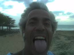 Mario Fontes Fotografia