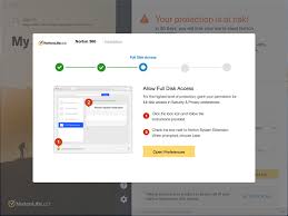 For example, if you have an annual subscription to norton security deluxe for 5 devices ($99.99/year), and you add to it norton secure vpn for 1 device ($49.99/year), your renewal price is $99.99 + $49.99 = $149.98/year. Download And Install Norton Device Security