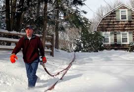 *** you must have an exchange tank ***. Propane Services In East Syracuse Ny Energy Gases